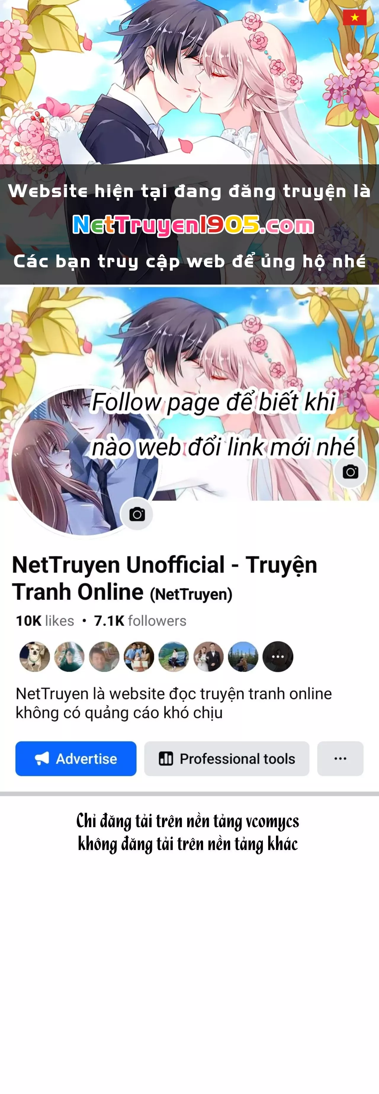 Ta không thể nào yêu một mảnh giấy: Chapter 20