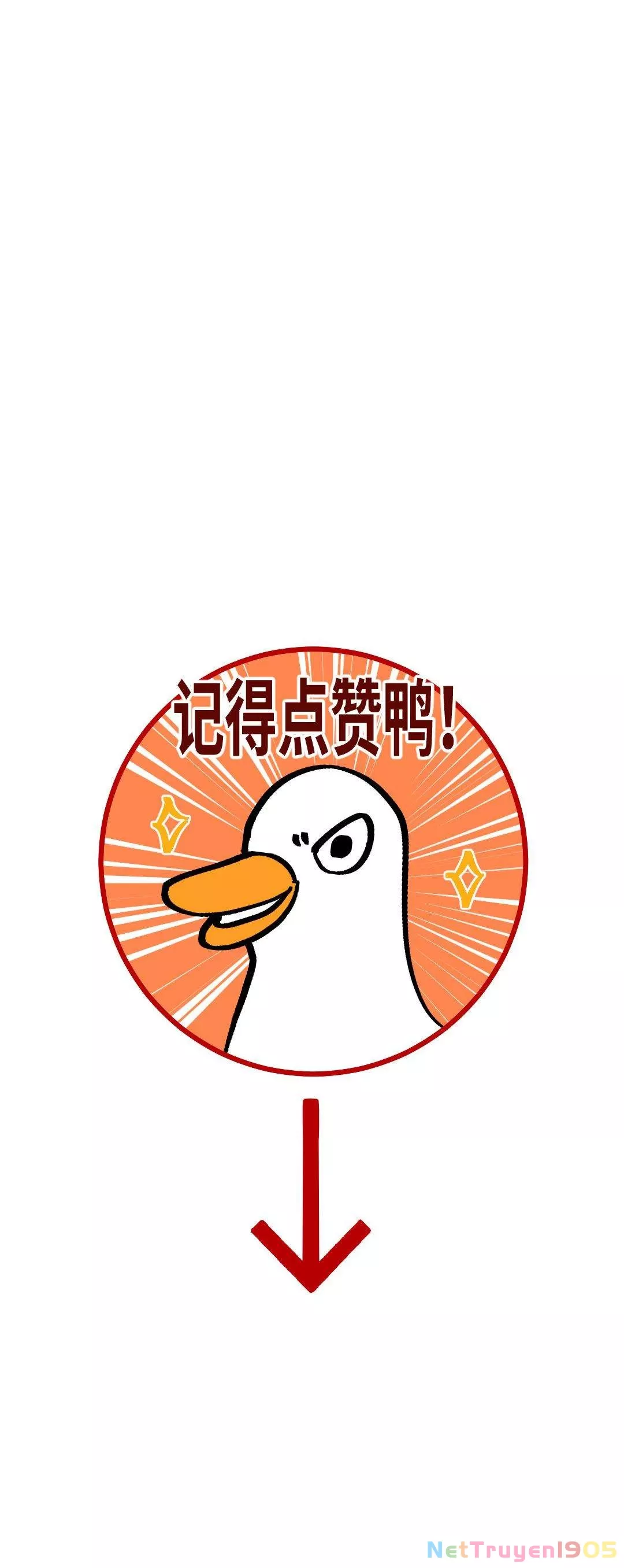 Ta không thể nào yêu một mảnh giấy: Chapter 21