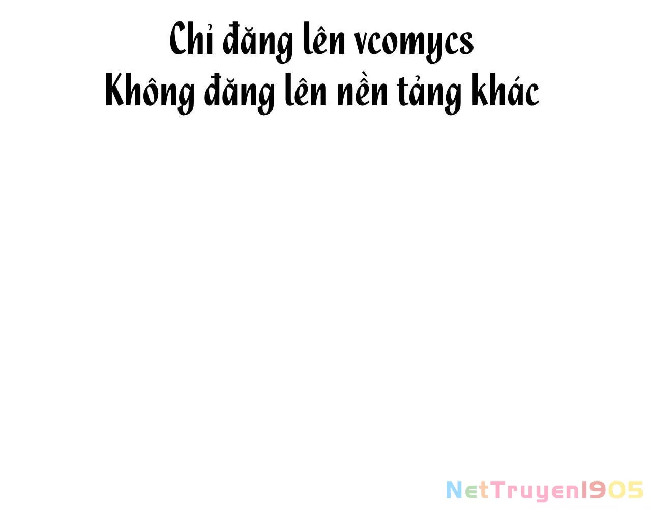 Ta không thể nào yêu một mảnh giấy: Chapter 22