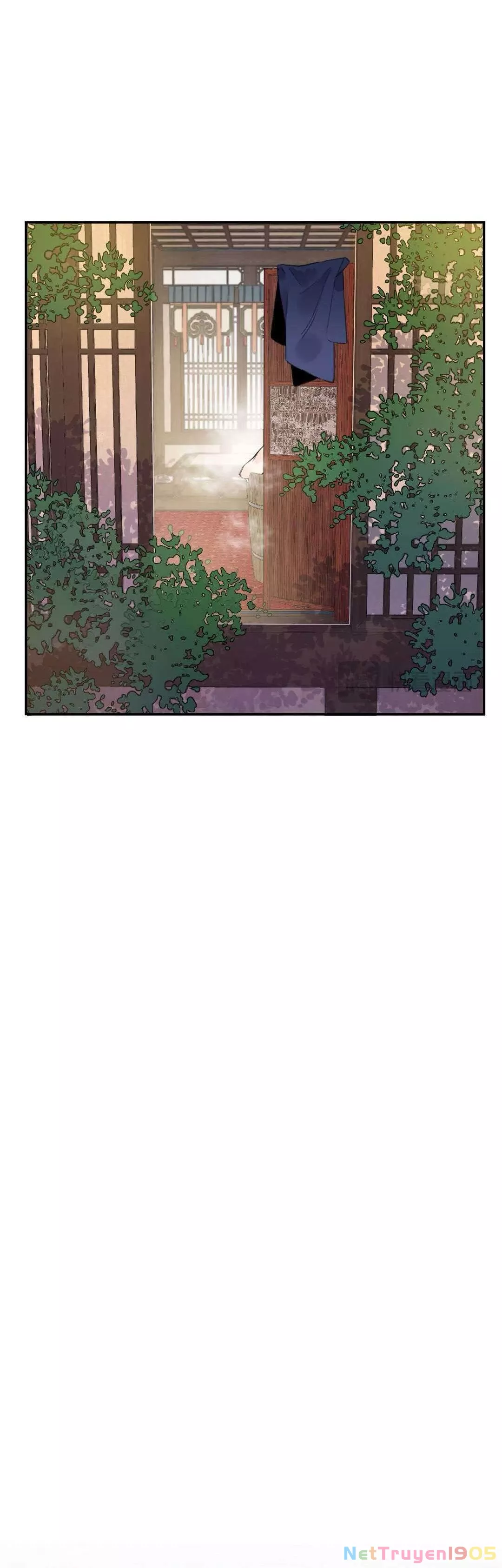 Ta không thể nào yêu một mảnh giấy: Chapter 22