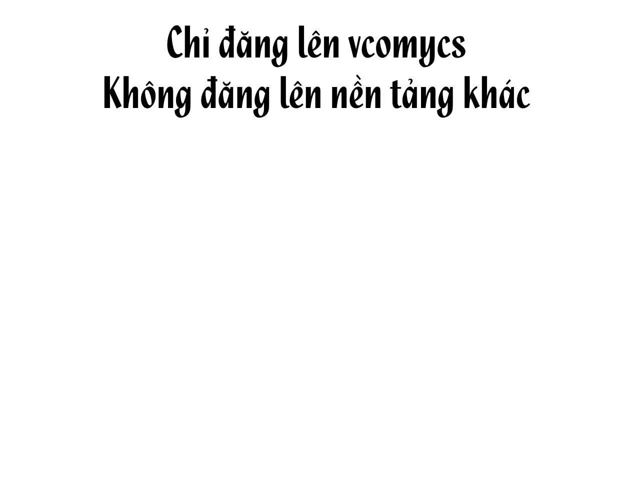 Ta không thể nào yêu một mảnh giấy: Chapter 22