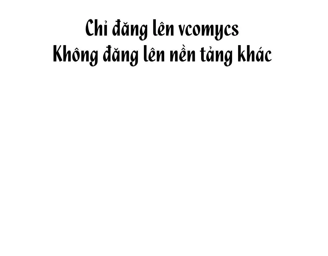 Ta không thể nào yêu một mảnh giấy: Chapter 22
