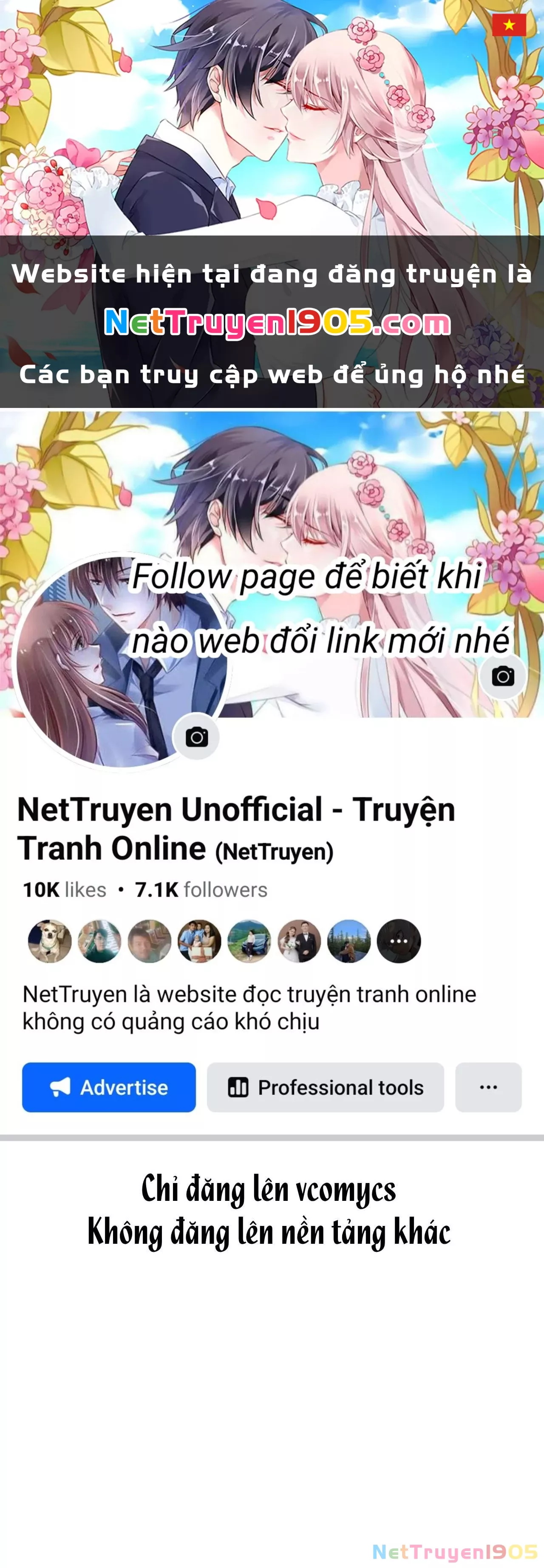 Ta không thể nào yêu một mảnh giấy: Chapter 23