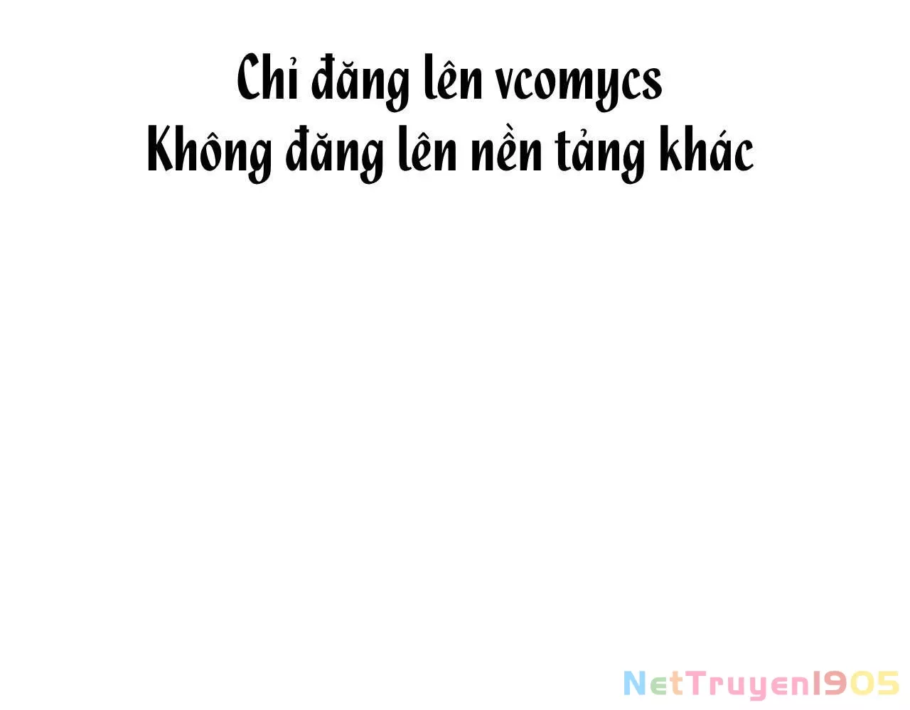 Ta không thể nào yêu một mảnh giấy: Chapter 23