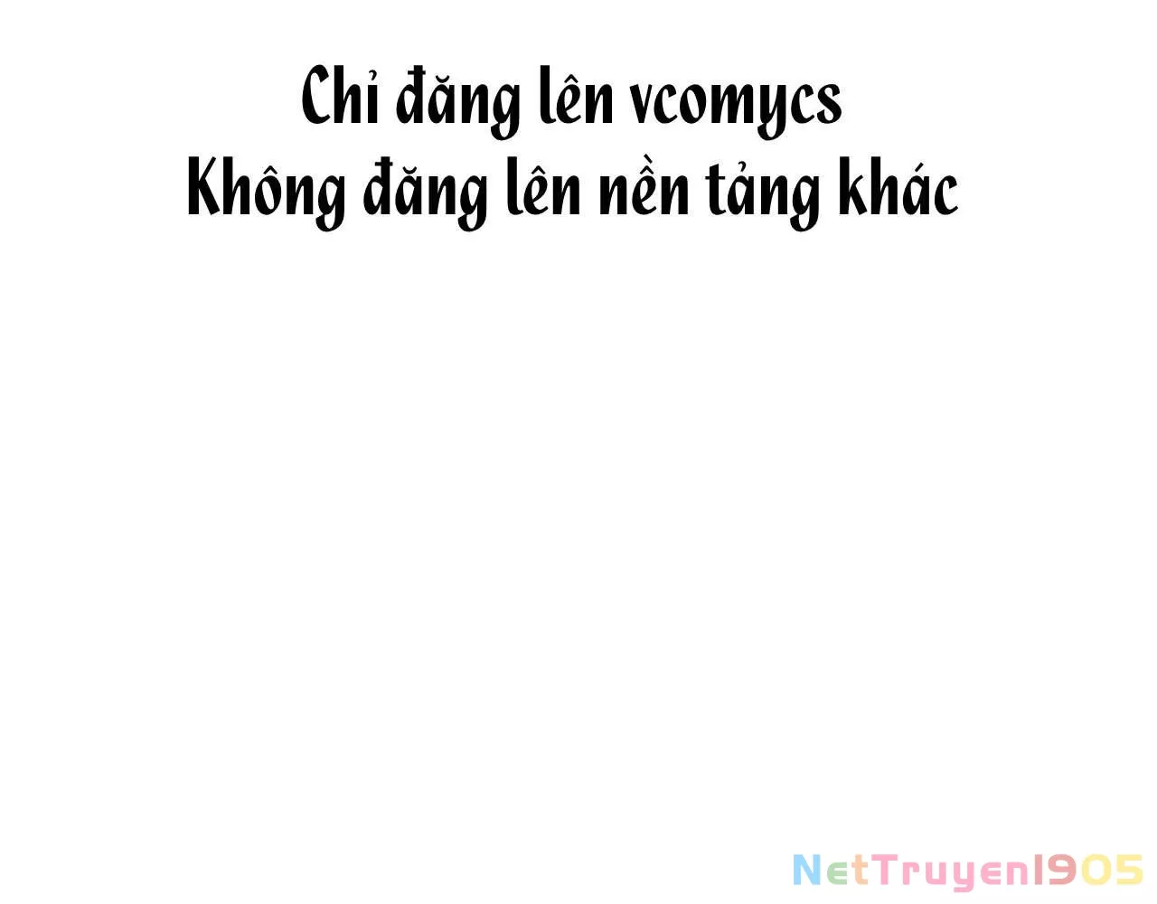 Ta không thể nào yêu một mảnh giấy: Chapter 23