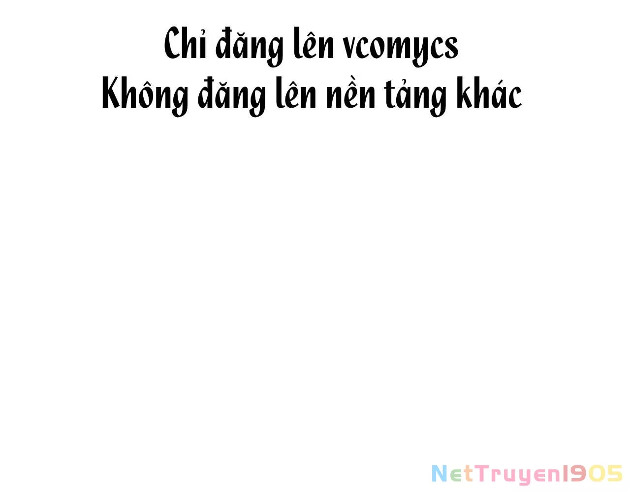 Ta không thể nào yêu một mảnh giấy: Chapter 24