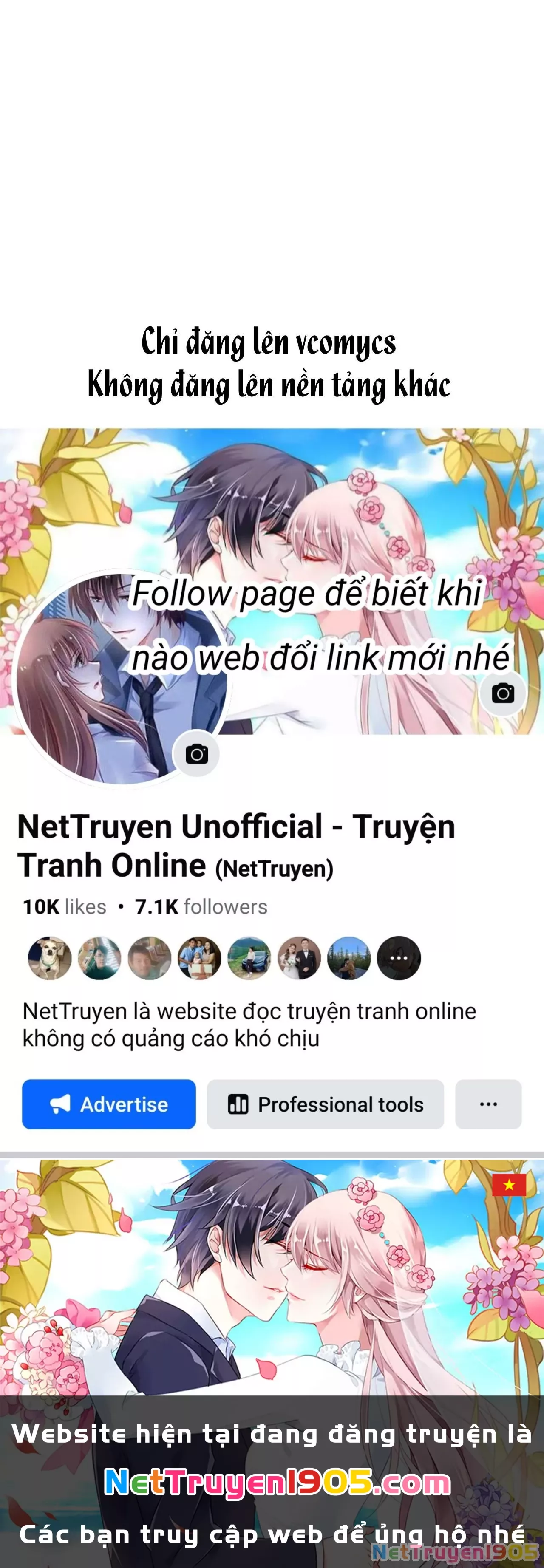 Ta không thể nào yêu một mảnh giấy: Chapter 25