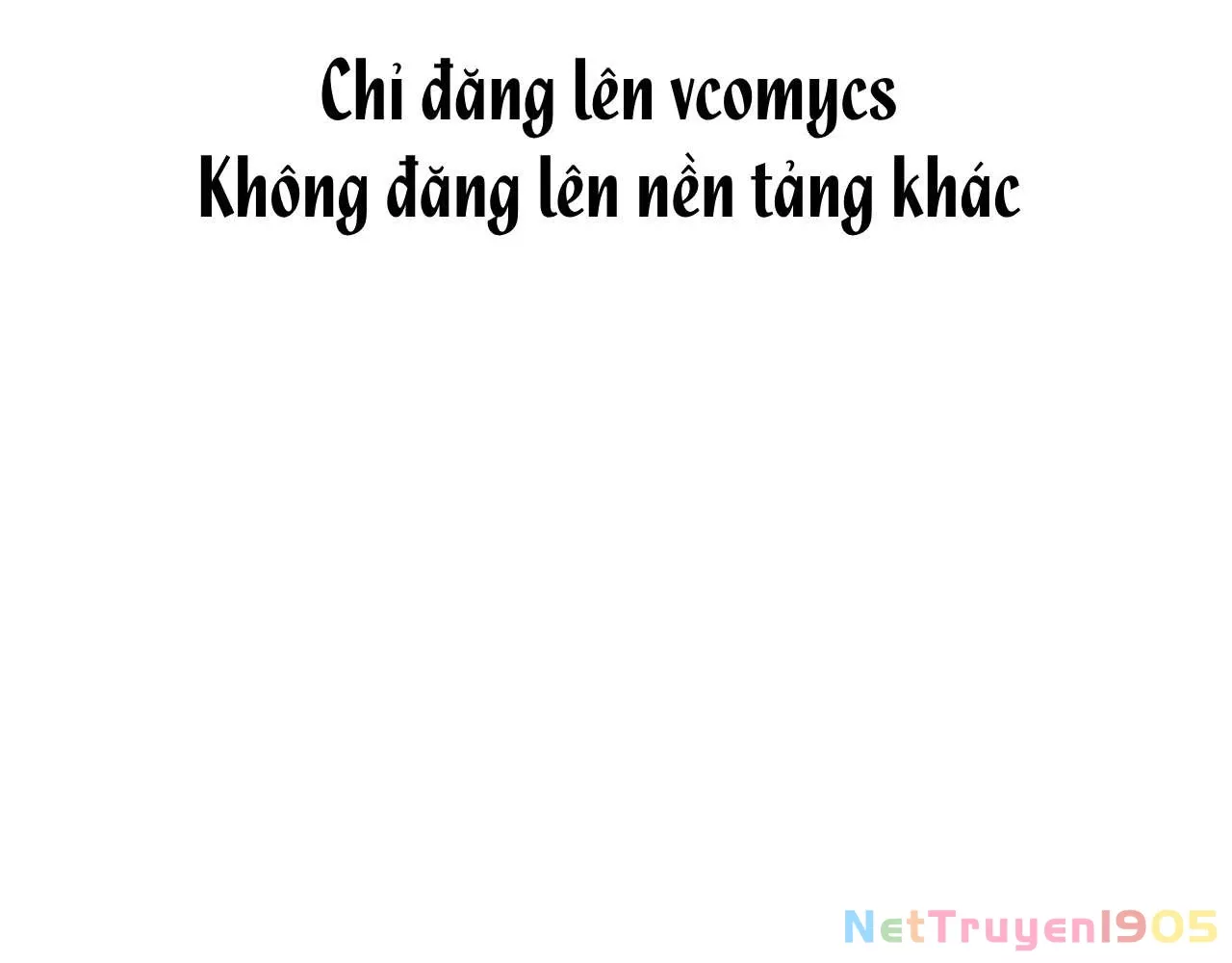 Ta không thể nào yêu một mảnh giấy: Chapter 26