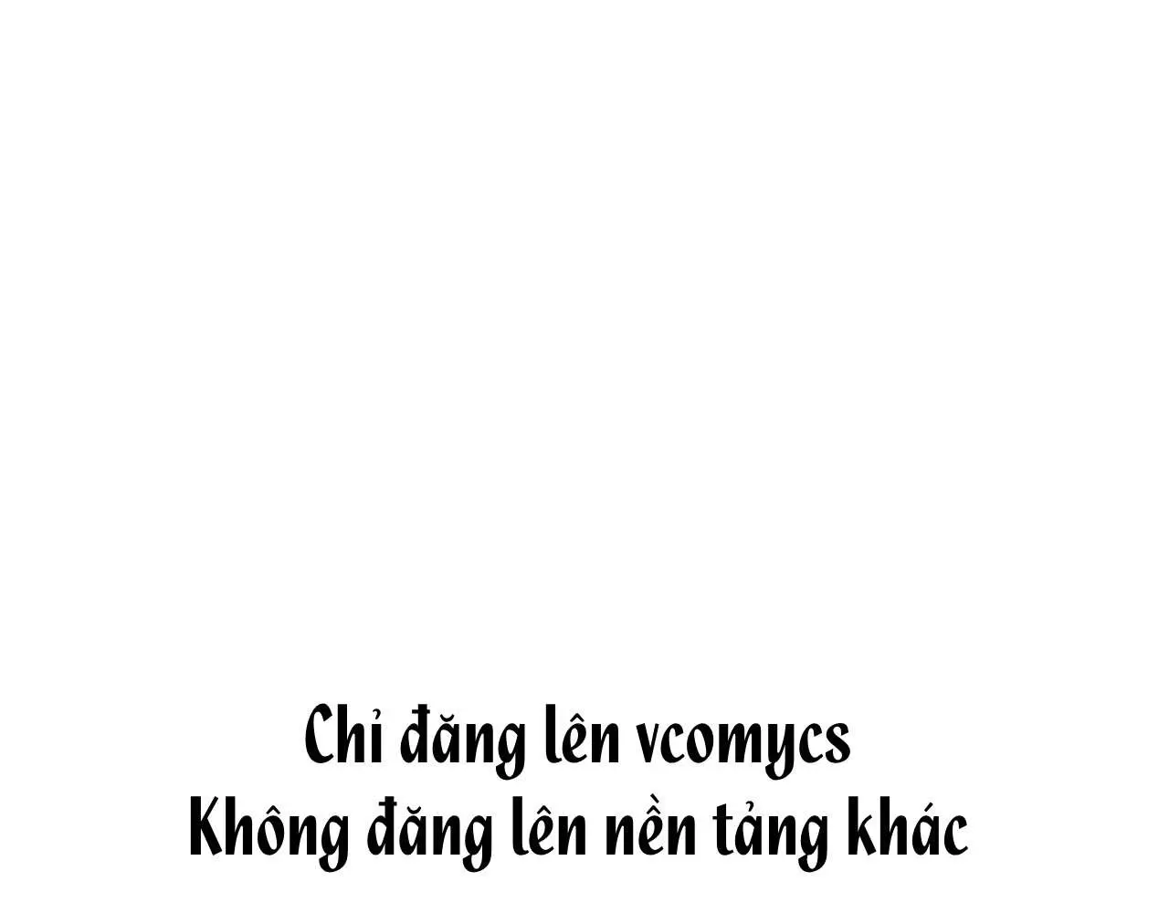 Ta không thể nào yêu một mảnh giấy: Chapter 26