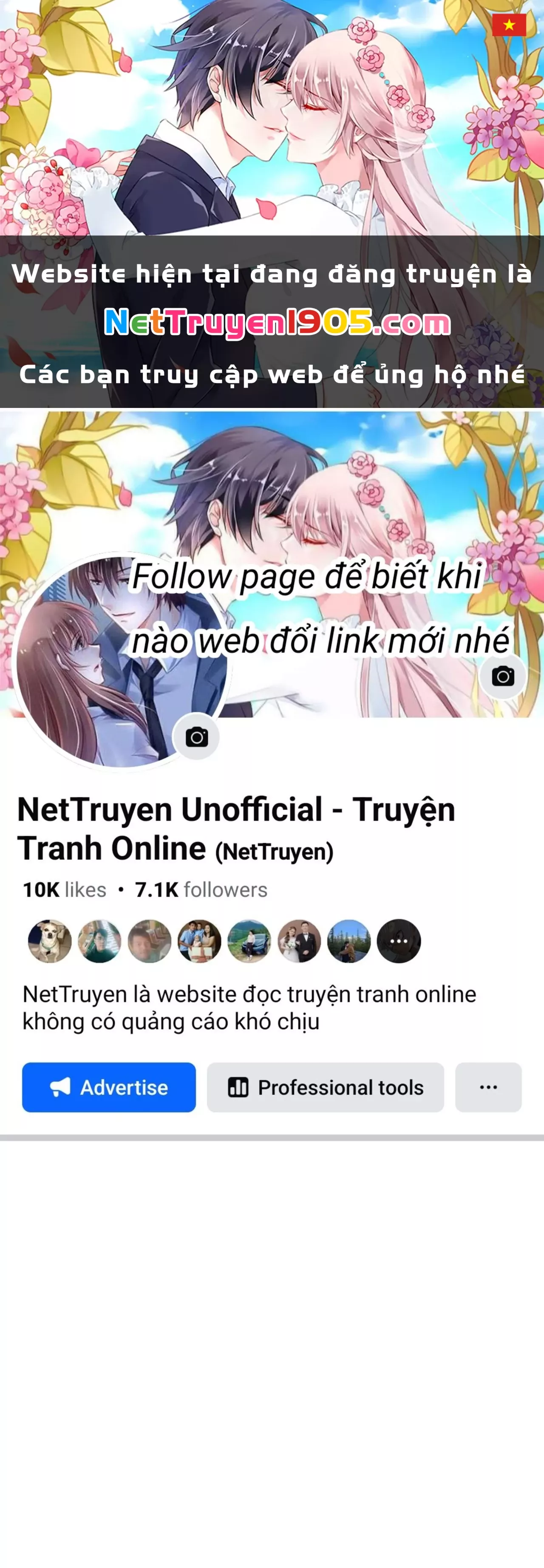 Ta không thể nào yêu một mảnh giấy: Chapter 30