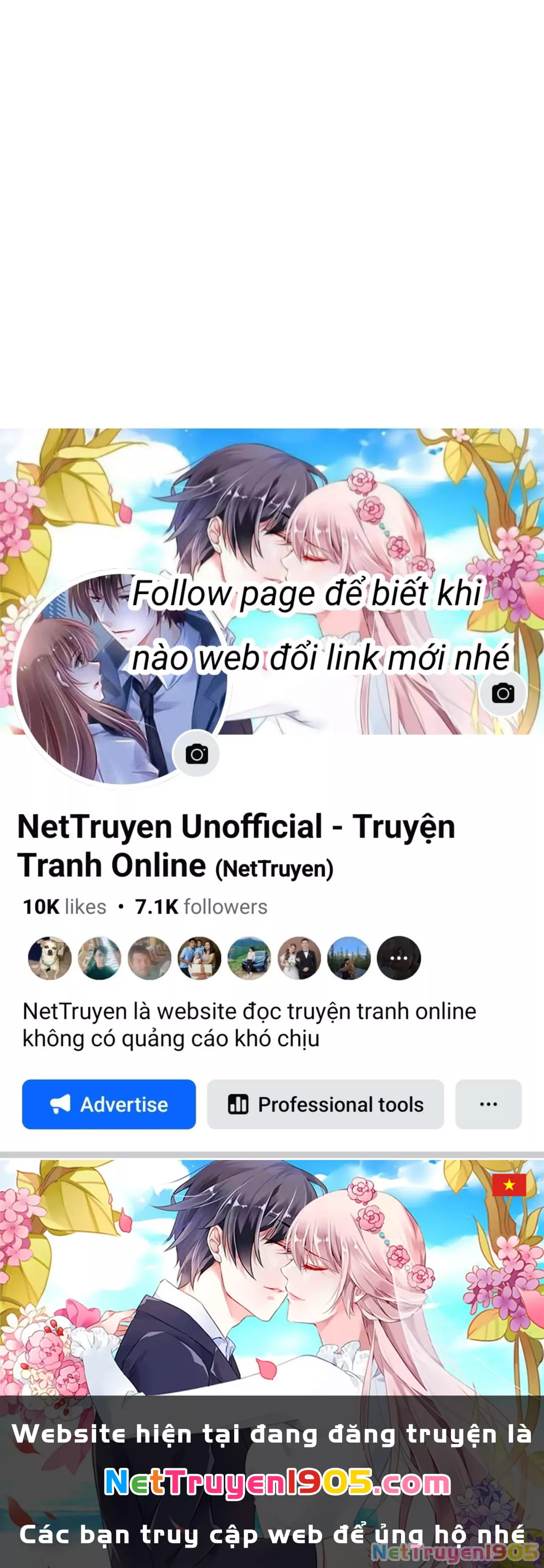 Ta không thể nào yêu một mảnh giấy: Chapter 30