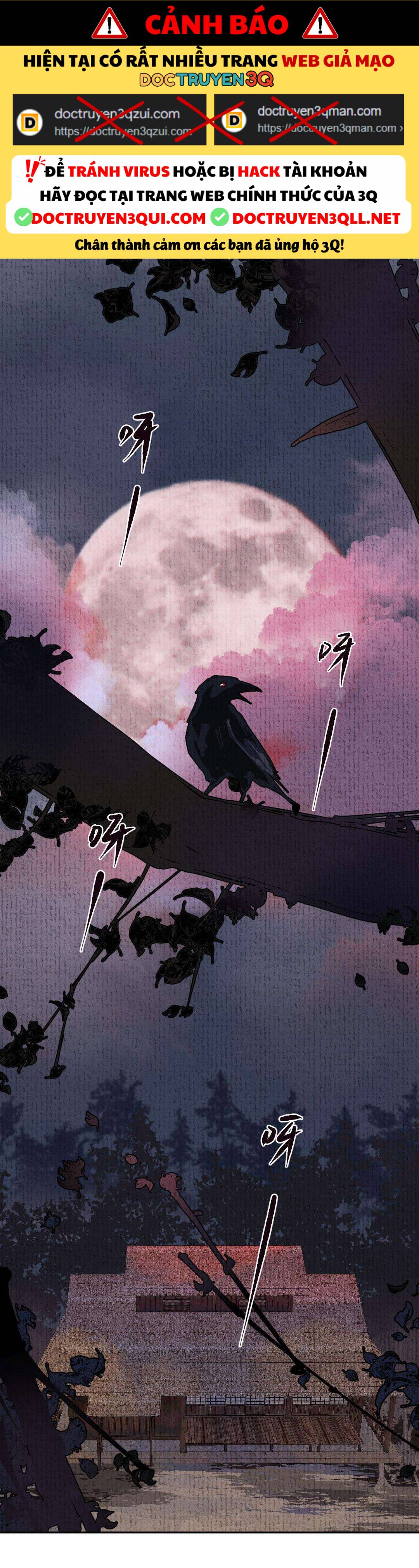 Ta không thể nào yêu một mảnh giấy: Chapter 7