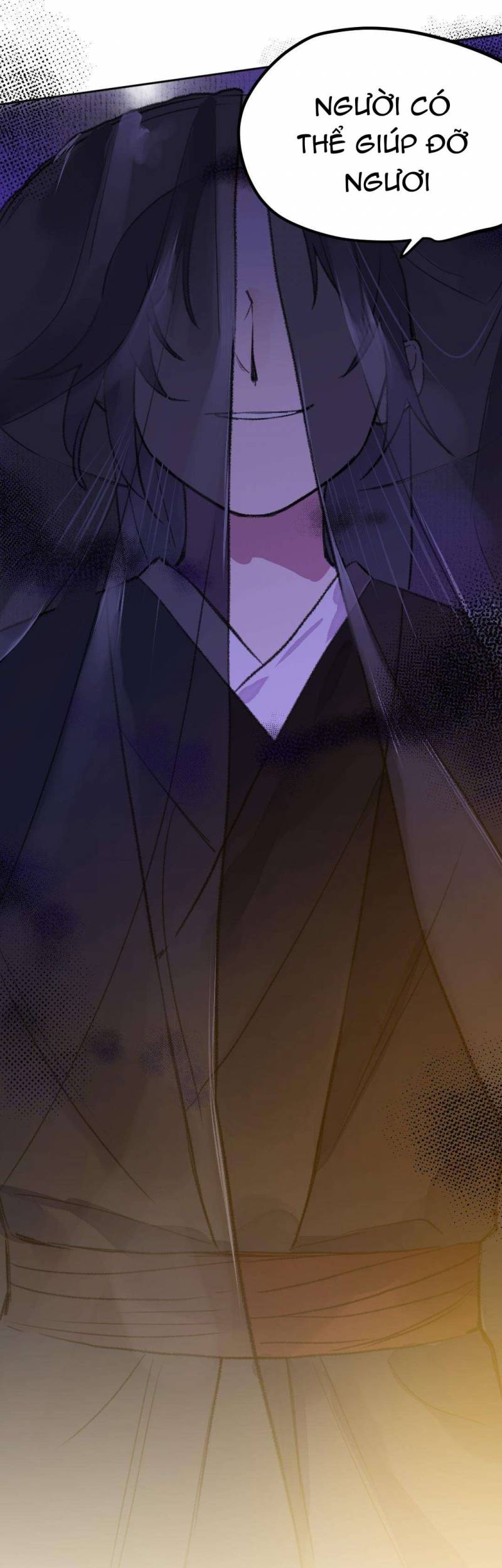 Ta không thể nào yêu một mảnh giấy: Chapter 9