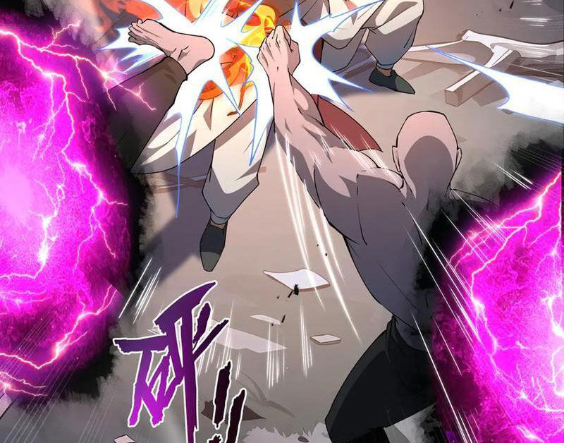 Ta Ký Kết Khế Ước Với Chính Mình: Chapter 59