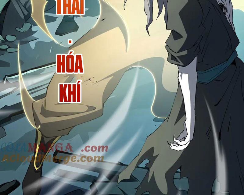 Ta Ký Kết Khế Ước Với Chính Mình: Chapter 59