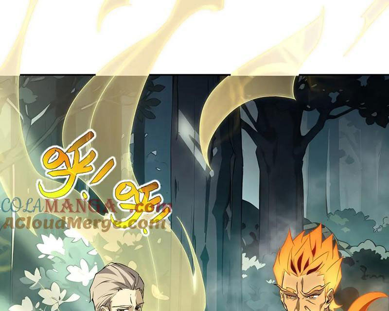 Ta Ký Kết Khế Ước Với Chính Mình: Chapter 59