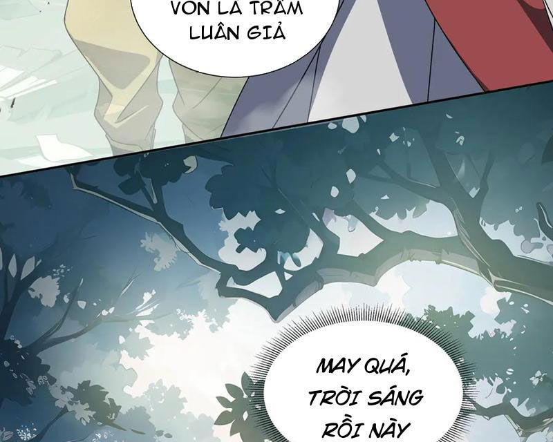 Ta Ký Kết Khế Ước Với Chính Mình: Chapter 59