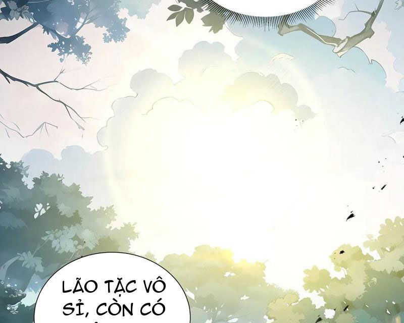 Ta Ký Kết Khế Ước Với Chính Mình: Chapter 59