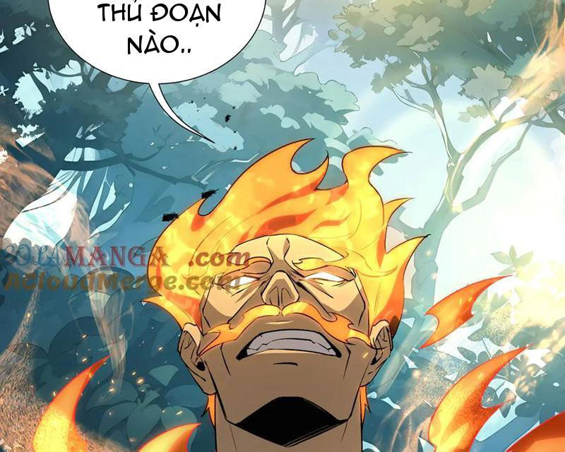 Ta Ký Kết Khế Ước Với Chính Mình: Chapter 59