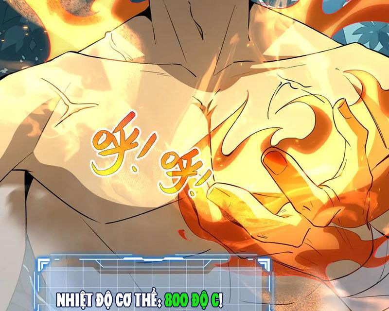 Ta Ký Kết Khế Ước Với Chính Mình: Chapter 59