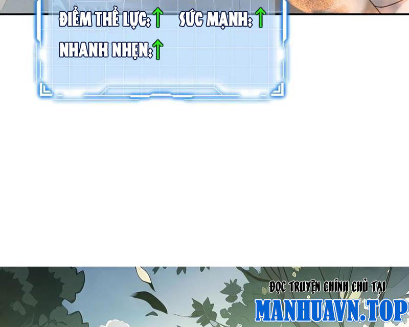 Ta Ký Kết Khế Ước Với Chính Mình: Chapter 59