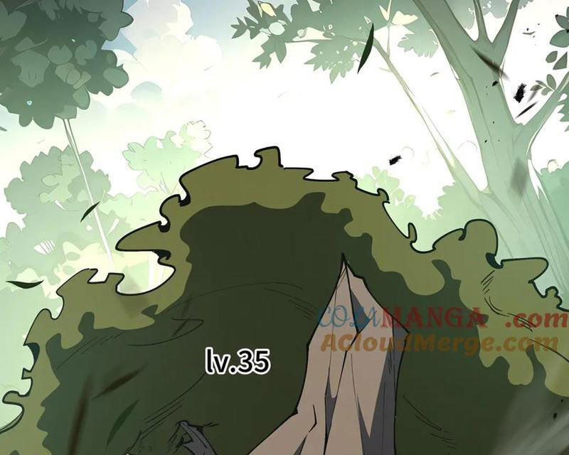 Ta Ký Kết Khế Ước Với Chính Mình: Chapter 59