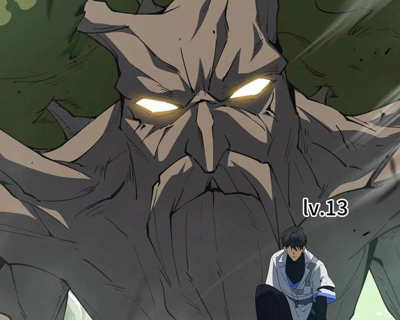 Ta Ký Kết Khế Ước Với Chính Mình: Chapter 59