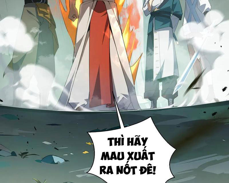 Ta Ký Kết Khế Ước Với Chính Mình: Chapter 59