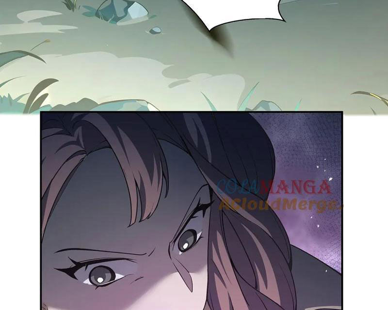 Ta Ký Kết Khế Ước Với Chính Mình: Chapter 59