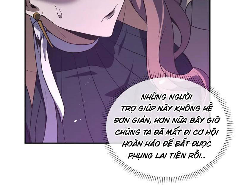 Ta Ký Kết Khế Ước Với Chính Mình: Chapter 59