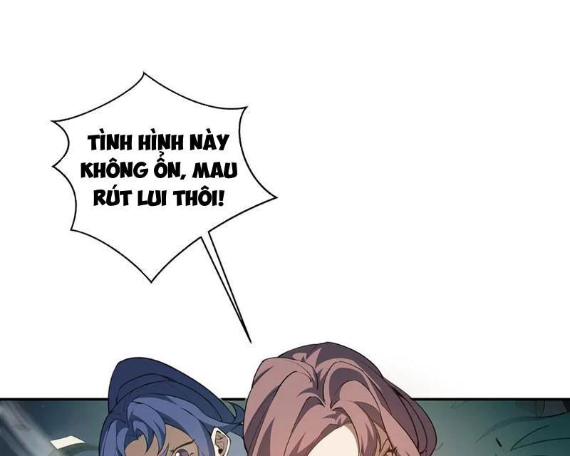 Ta Ký Kết Khế Ước Với Chính Mình: Chapter 59