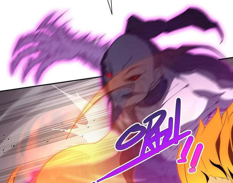 Ta Ký Kết Khế Ước Với Chính Mình: Chapter 59