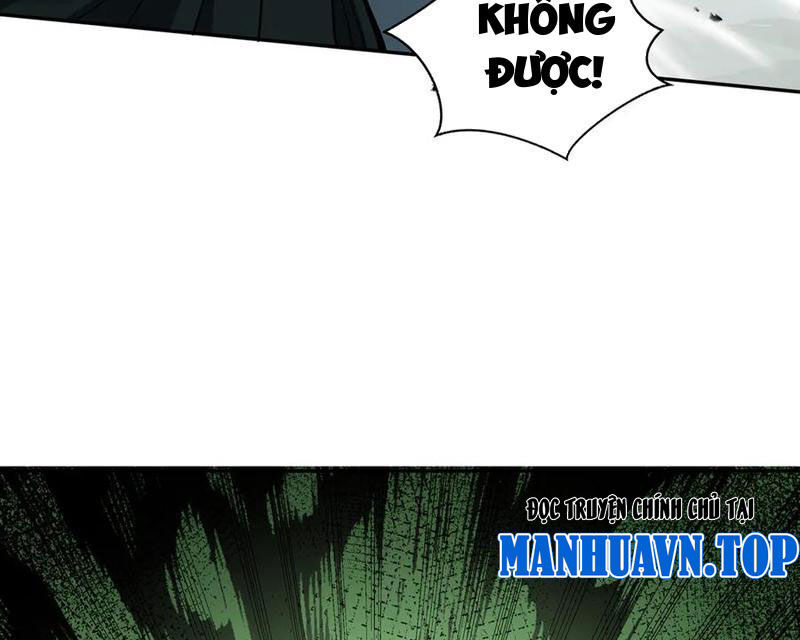 Ta Ký Kết Khế Ước Với Chính Mình: Chapter 59