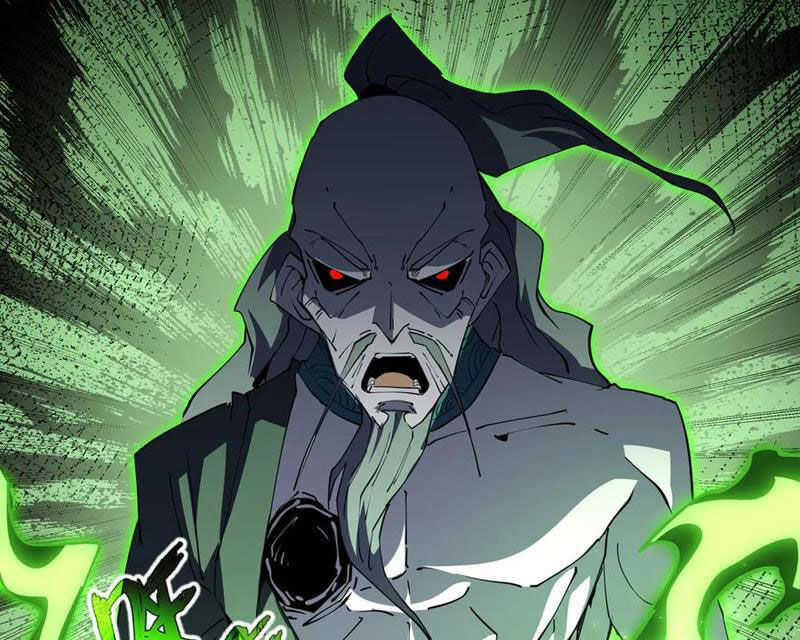 Ta Ký Kết Khế Ước Với Chính Mình: Chapter 59