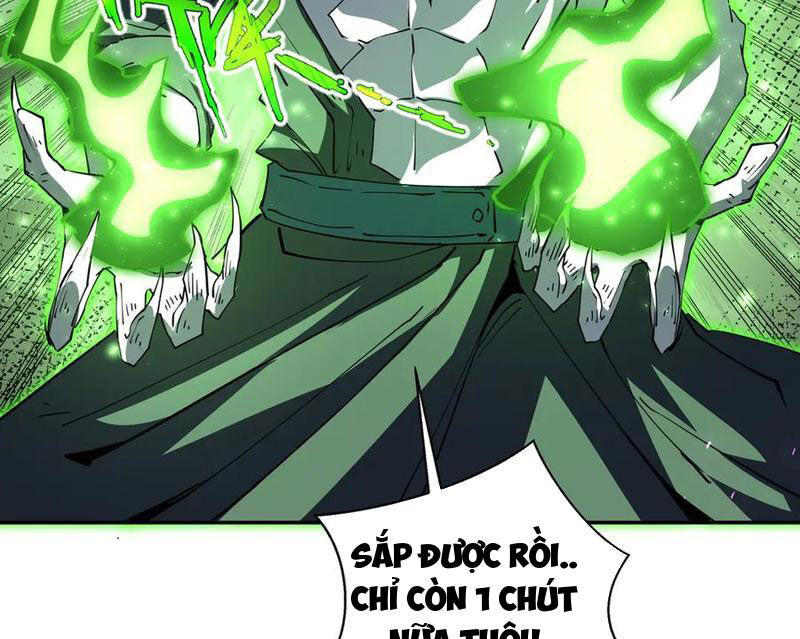 Ta Ký Kết Khế Ước Với Chính Mình: Chapter 59