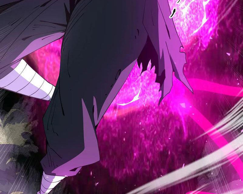 Ta Ký Kết Khế Ước Với Chính Mình: Chapter 59