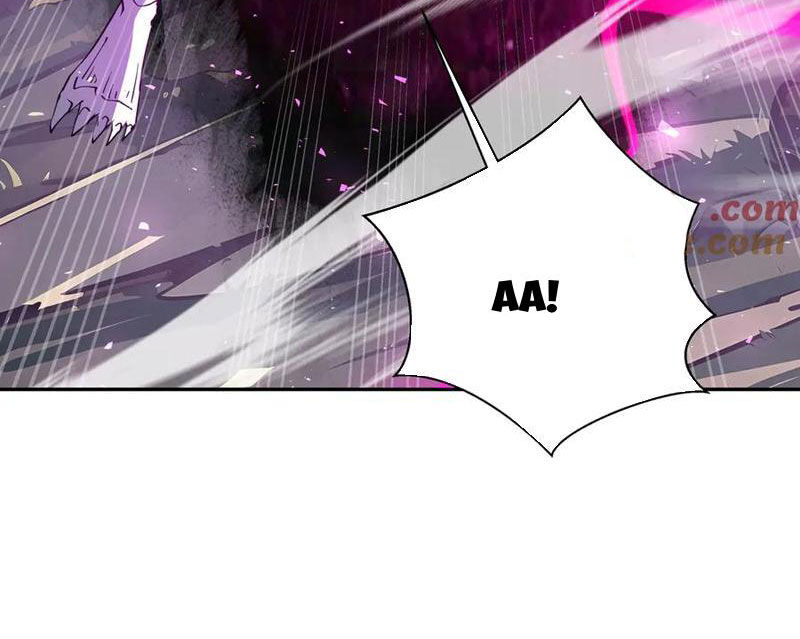 Ta Ký Kết Khế Ước Với Chính Mình: Chapter 59