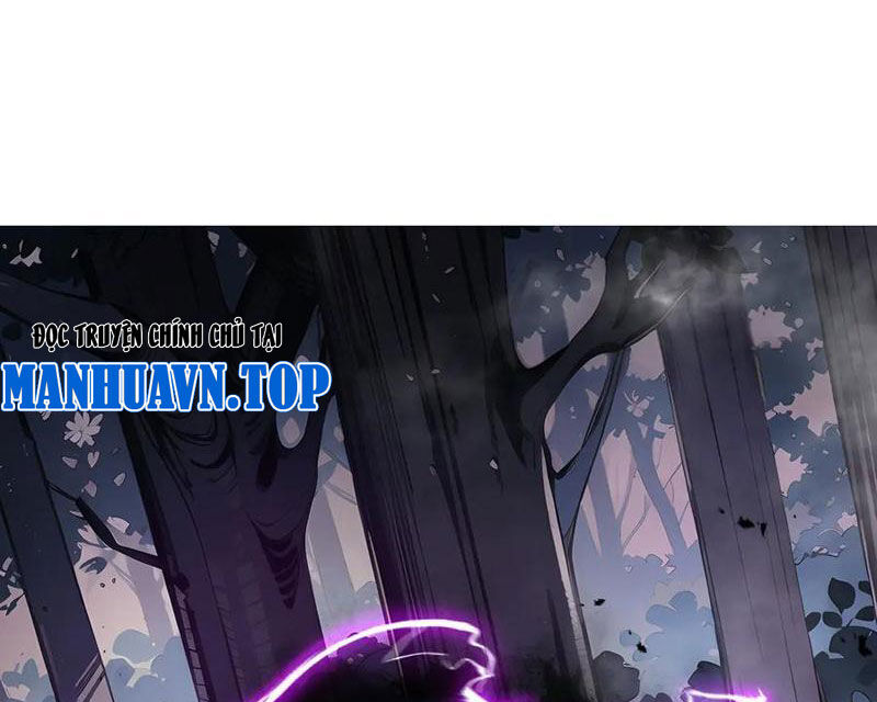 Ta Ký Kết Khế Ước Với Chính Mình: Chapter 59