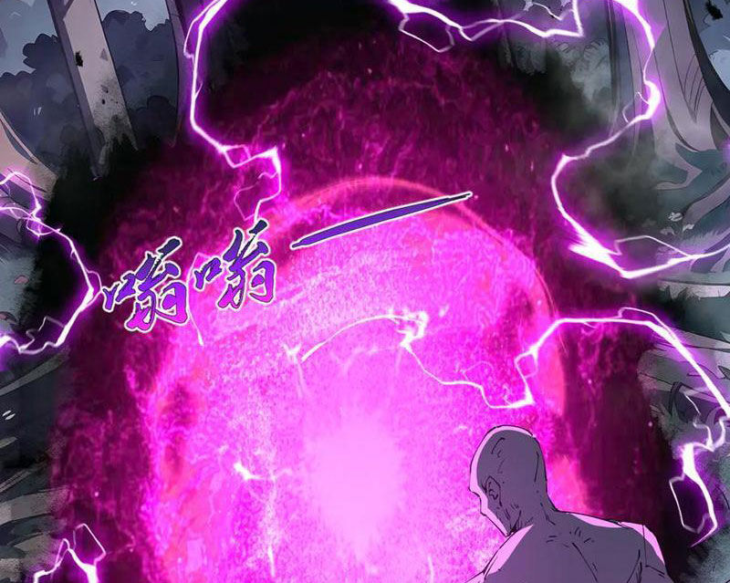 Ta Ký Kết Khế Ước Với Chính Mình: Chapter 59