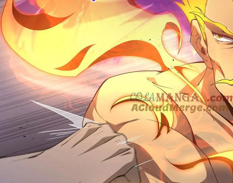 Ta Ký Kết Khế Ước Với Chính Mình: Chapter 59