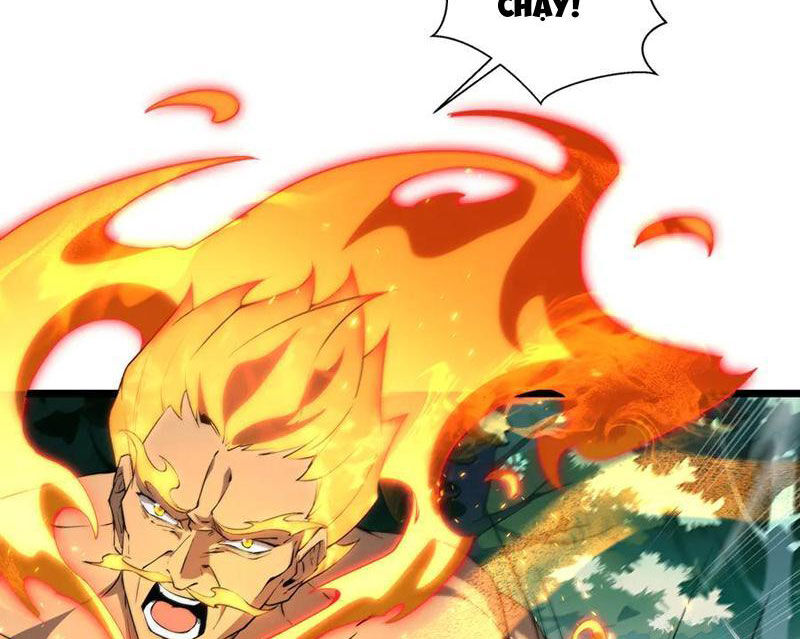 Ta Ký Kết Khế Ước Với Chính Mình: Chapter 59