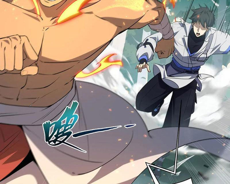 Ta Ký Kết Khế Ước Với Chính Mình: Chapter 59