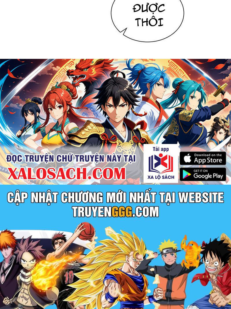 Ta Ký Kết Khế Ước Với Chính Mình: Chapter 59