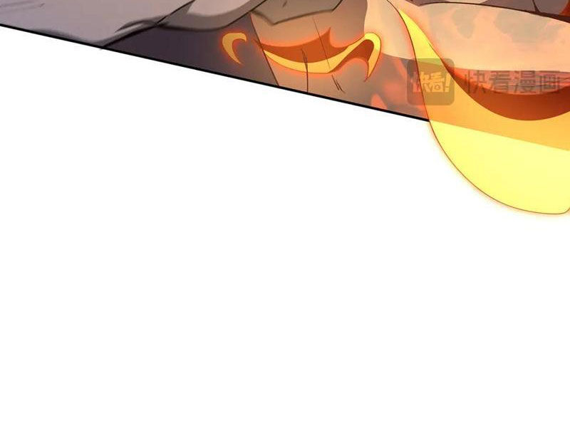 Ta Ký Kết Khế Ước Với Chính Mình: Chapter 59