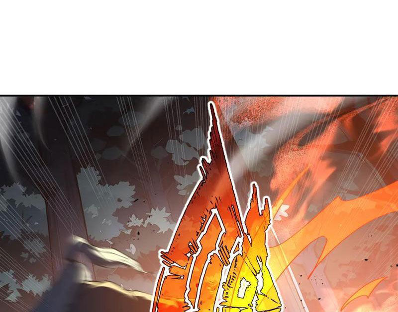 Ta Ký Kết Khế Ước Với Chính Mình: Chapter 59