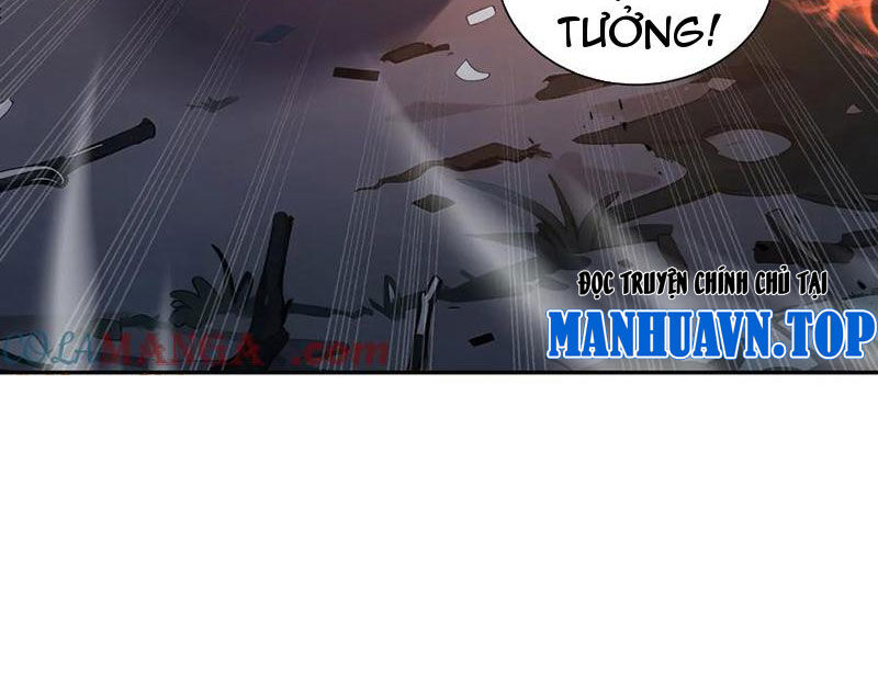 Ta Ký Kết Khế Ước Với Chính Mình: Chapter 59