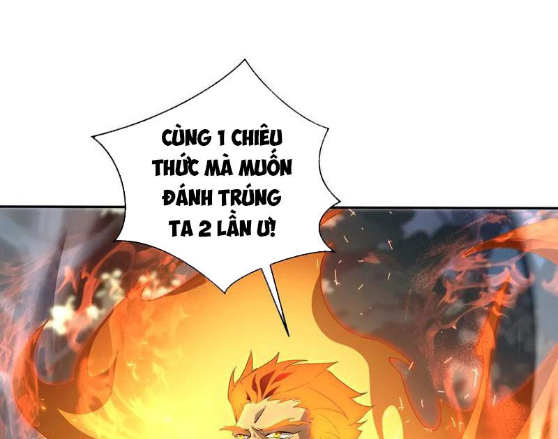 Ta Ký Kết Khế Ước Với Chính Mình: Chapter 59