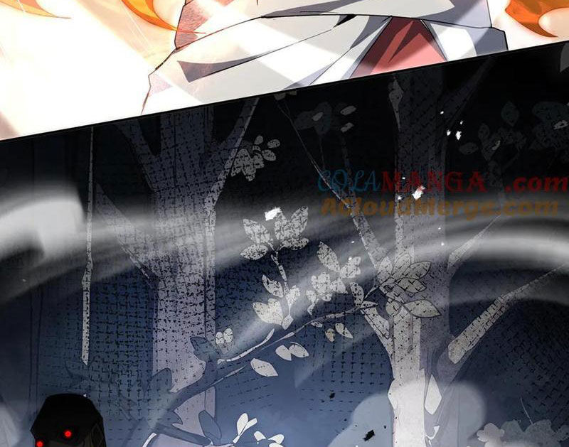 Ta Ký Kết Khế Ước Với Chính Mình: Chapter 59