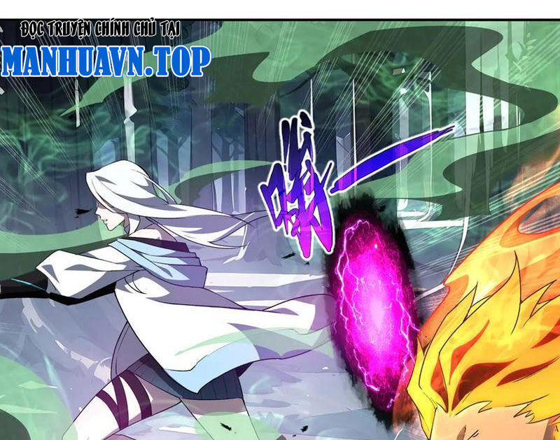 Ta Ký Kết Khế Ước Với Chính Mình: Chapter 59