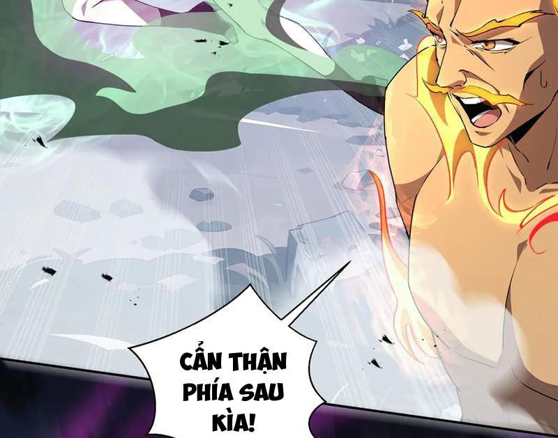 Ta Ký Kết Khế Ước Với Chính Mình: Chapter 59